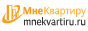Жилая недвижимость в Нижнеудинске