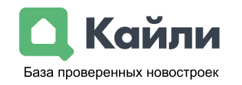 Жилая недвижимость в Нижнеудинске